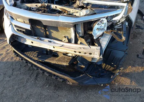 2021 Honda Pilot Awd Ex z USA, uszkodzony, nr VIN 5FNYF6H33MB083918